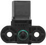 NTK Turbocharger Boost Sensor MA0026 - bottom view