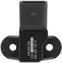 NTK Turbocharger Boost Sensor MA0026 - side view