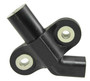 NTK Engine Crankshaft Position Sensor EH0200 - front view