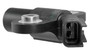 NTK Engine Crankshaft Position Sensor EH0200 - bottom view