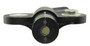 NTK Engine Crankshaft Position Sensor EH0200 - side view