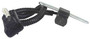 NTK Engine Crankshaft Position Sensor EH0173 - front view