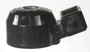 NTK Ignition Knock (Detonation) Sensor ID0139 - front view