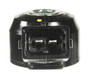 NTK Ignition Knock (Detonation) Sensor ID0139 - connector view