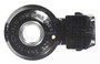 NTK Ignition Knock (Detonation) Sensor ID0139 - bottom view