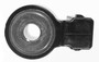 NTK Ignition Knock (Detonation) Sensor ID0139 - side view