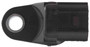 NTK Engine Camshaft Position Sensor EC0035 - bottom view