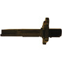 NTK Mass Air Flow Sensor MG0005 - side view
