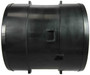 NTK Mass Air Flow Sensor MG0024 - connector view