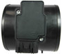 NTK Mass Air Flow Sensor MG0024 - side view