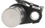 NTK Engine Crankshaft Position Sensor EH0332 - bottom view