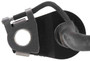 NTK Engine Crankshaft Position Sensor EH0332 - side view