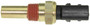 NTK Air Charge Temperature Sensor EF0013 - front view