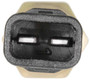 NTK Air Charge Temperature Sensor EF0013 - bottom view