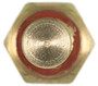 NTK Air Charge Temperature Sensor EF0013 - side view