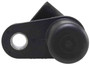 NTK Engine Crankshaft Position Sensor EH0413 - side view