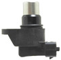 NTK Engine Camshaft Position Sensor EC0182 - front view