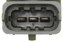 NTK Engine Camshaft Position Sensor EC0182 - side view