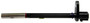 NTK Engine Camshaft Position Sensor EC0308 - front view