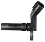 NTK Engine Crankshaft Position Sensor EH0201 - bottom view