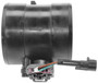 NTK Mass Air Flow Sensor MG0045 - front view