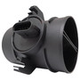 NTK Mass Air Flow Sensor MG0045 - bottom view