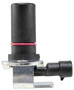 NTK Engine Crankshaft Position Sensor EH0175 - front view