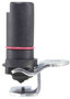 NTK Engine Crankshaft Position Sensor EH0175 - connector view