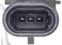 NTK Engine Crankshaft Position Sensor EH0175 - side view