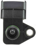 NTK Manifold Absolute Pressure Sensor MA0032 - bottom view