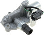 NTK Engine Variable Valve Timing (VVT) Solenoid VV0116 - front view