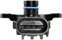NTK Manifold Absolute Pressure Sensor MA0115 - connector view