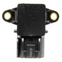 NTK Manifold Absolute Pressure Sensor MA0115 - side view