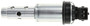 NTK Engine Variable Valve Timing (VVT) Solenoid VV0040 - connector view