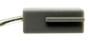 NTK Engine Crankshaft Position Sensor EH0202 - connector view