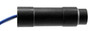NTK Engine Crankshaft Position Sensor EH0202 - bottom view