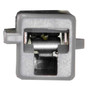 NTK Engine Crankshaft Position Sensor EH0202 - alternate view