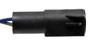 NTK Engine Crankshaft Position Sensor EH0202 - side view