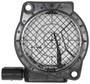 NTK Mass Air Flow Sensor MG0006 - bottom view