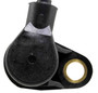 NTK Engine Camshaft Position Sensor EH0335 - connector view