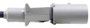 NTK Engine Camshaft Position Sensor EH0335 - alternate view