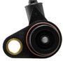 NTK Engine Camshaft Position Sensor EH0335 - side view