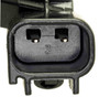 NTK Engine Crankshaft Position Sensor EH0414 - connector view