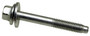 NTK Engine Crankshaft Position Sensor EH0414 - angled view