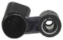 NTK Engine Crankshaft Position Sensor EH0414 - side view