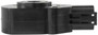 NTK Throttle Position Sensor TH0238 - front view