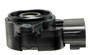 NTK Throttle Position Sensor TH0056 - front view