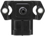 NTK Manifold Absolute Pressure Sensor MA0046 - bottom view