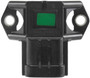 NTK Manifold Absolute Pressure Sensor MA0046 - side view
