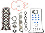 Enginetech S1.9HS-E Head Gasket Set OEM-Spec for 2000-2002 Saturn 1.9L 116ci I4 DOHC Engine - OEM-Spec Sealing